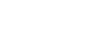 Waterfront Logo White