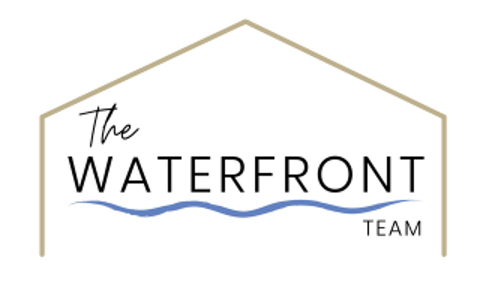 Lake Huron Waterfront Properties For Sale